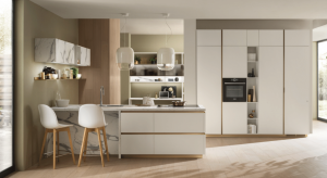 progettazione-cucine-torino-cucina-moderna-scavolini-delinea