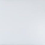 Cristallo ExtraWhite