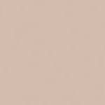 Cristallo Laccato Tortora