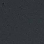 Cristallo Antracite Lucido