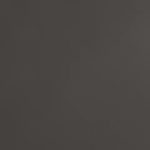 Melaminico Antracite