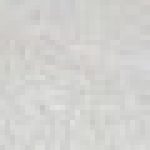 Melaminico Cemento Sabbia