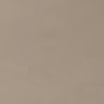 Melaminico Cemento Talpa