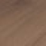 Melaminico Noce Materico