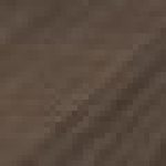 Melaminico Olmo Scuro